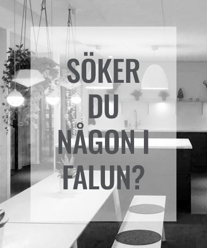 Mondo Dalarna